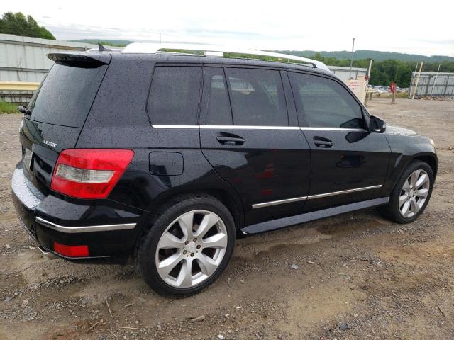 Photo 2 VIN: WDCGG8HB7AF447948 - MERCEDES-BENZ GLK-CLASS 