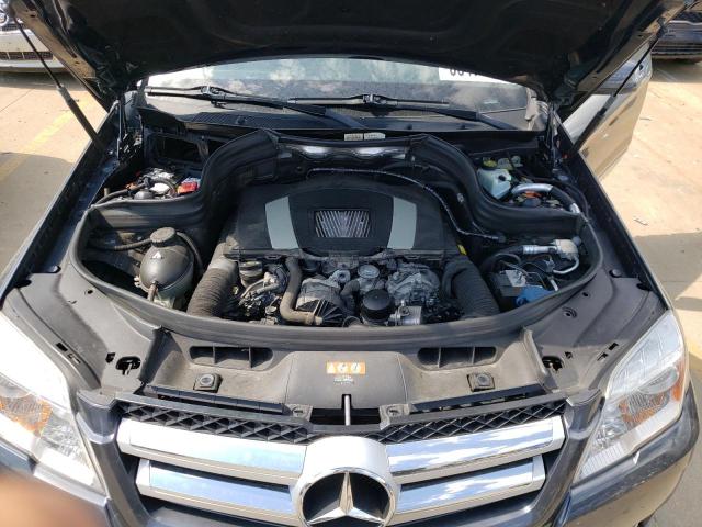 Photo 6 VIN: WDCGG8HB7BF652025 - MERCEDES-BENZ GLK 350 4M 