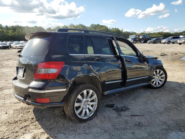 Photo 2 VIN: WDCGG8HB7CF825401 - MERCEDES-BENZ GLK 350 4M 