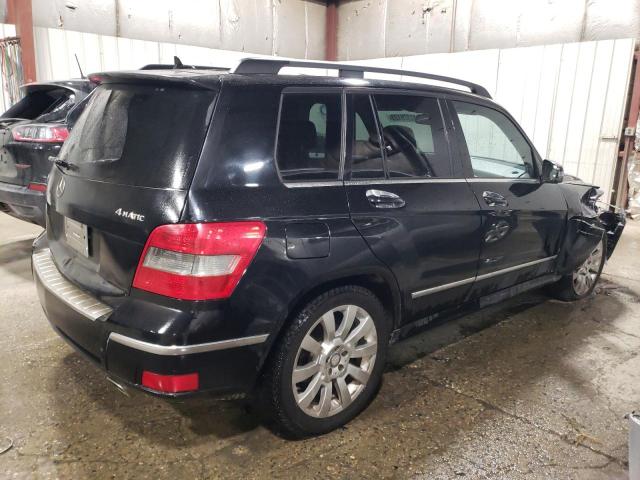 Photo 2 VIN: WDCGG8HB7CF858723 - MERCEDES-BENZ GLK-CLASS 