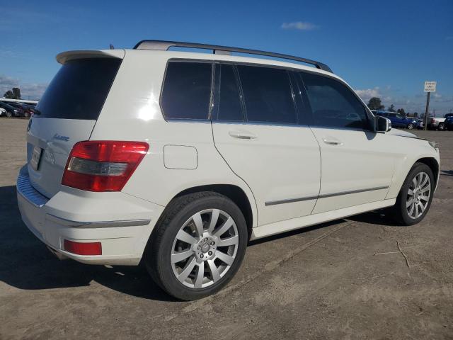 Photo 2 VIN: WDCGG8HB7CF900436 - MERCEDES-BENZ GLK-CLASS 