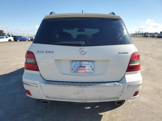 Photo 5 VIN: WDCGG8HB7CF900436 - MERCEDES-BENZ GLK-CLASS 