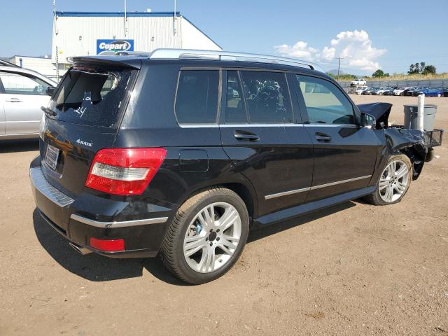 Photo 2 VIN: WDCGG8HB8AF274215 - MERCEDES-BENZ GLK 350 4M 