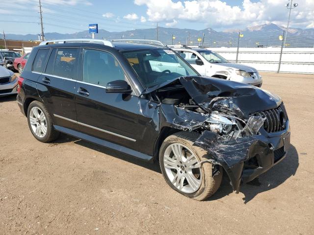 Photo 3 VIN: WDCGG8HB8AF274215 - MERCEDES-BENZ GLK 350 4M 