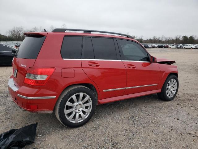 Photo 2 VIN: WDCGG8HB8AF287160 - MERCEDES-BENZ GLK 350 4M 