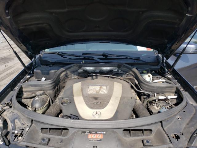 Photo 6 VIN: WDCGG8HB8AF303468 - MERCEDES-BENZ GLK 350 4M 