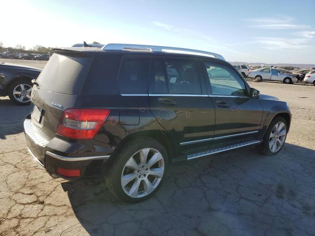 Photo 2 VIN: WDCGG8HB8AF320478 - MERCEDES-BENZ GLK 350 4M 