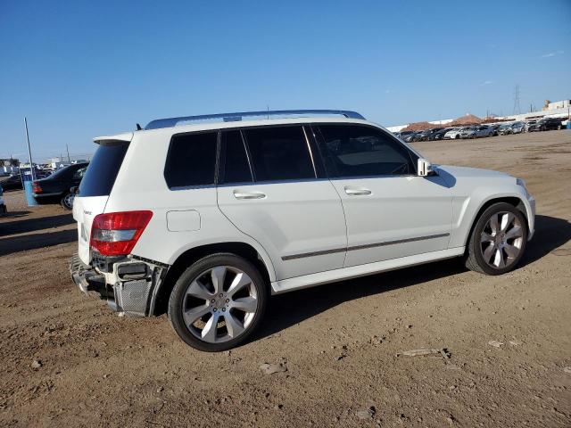 Photo 2 VIN: WDCGG8HB8BF593650 - MERCEDES-BENZ GLK 350 4M 