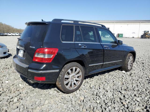 Photo 2 VIN: WDCGG8HB8CF775432 - MERCEDES-BENZ GLK 350 4M 