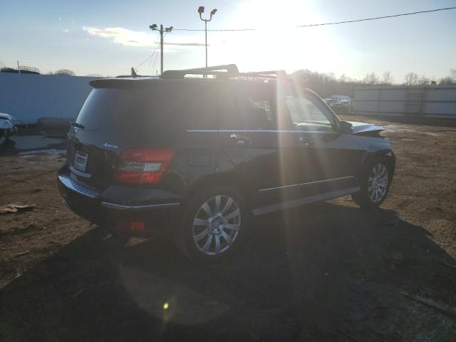 Photo 2 VIN: WDCGG8HB9AF290326 - MERCEDES-BENZ GLK-CLASS 