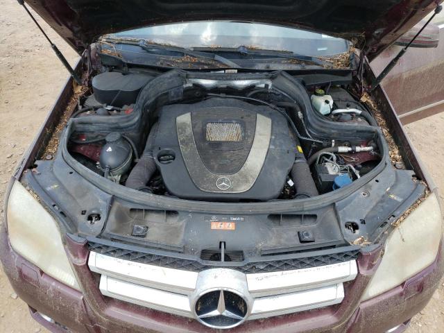 Photo 16 VIN: WDCGG8HB9AF339363 - MERCEDES-BENZ GLK 350 4M 