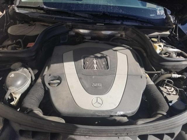 Photo 6 VIN: WDCGG8HB9AF491031 - MERCEDES-BENZ GLK 350 4M 