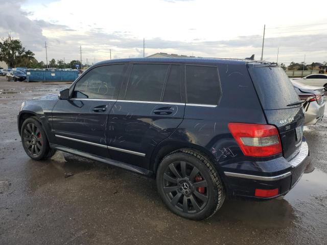 Photo 1 VIN: WDCGG8HB9CF757795 - MERCEDES-BENZ GLK 350 4M 