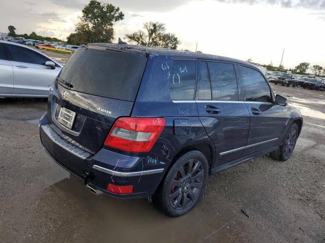 Photo 2 VIN: WDCGG8HB9CF757795 - MERCEDES-BENZ GLK 350 4M 