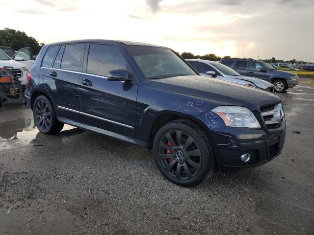 Photo 3 VIN: WDCGG8HB9CF757795 - MERCEDES-BENZ GLK 350 4M 