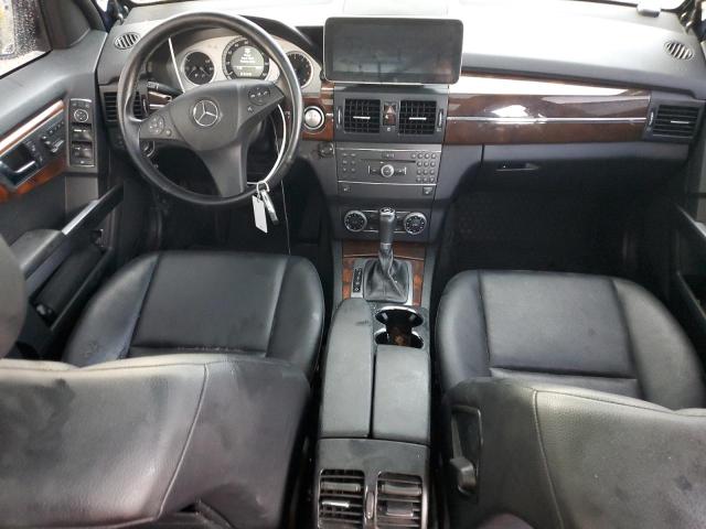 Photo 7 VIN: WDCGG8HB9CF757795 - MERCEDES-BENZ GLK 350 4M 