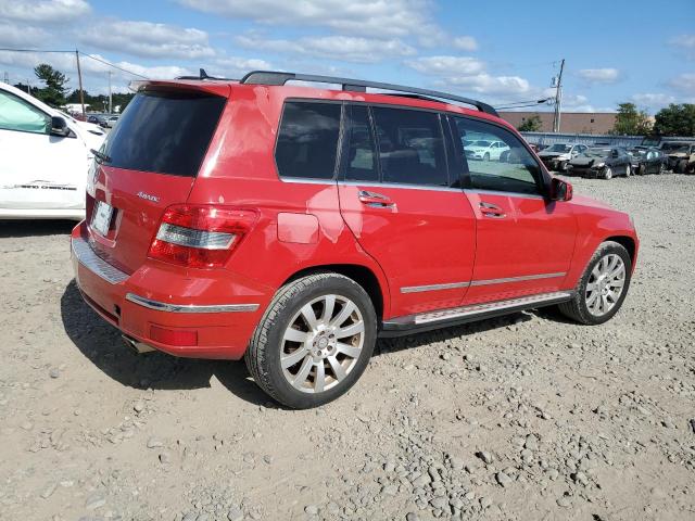 Photo 2 VIN: WDCGG8HB9CF789534 - MERCEDES-BENZ GLK 350 4M 