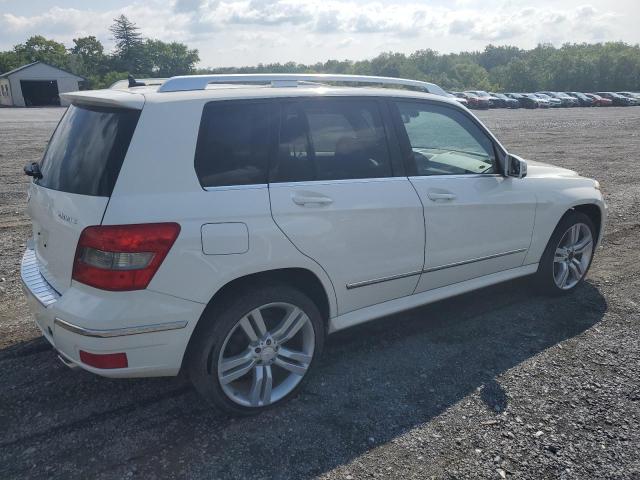 Photo 2 VIN: WDCGG8HB9CF860733 - MERCEDES-BENZ GLK 350 4M 