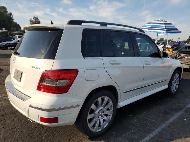 Photo 2 VIN: WDCGG8HBXAF318196 - MERCEDES-BENZ GLK 350 4M 