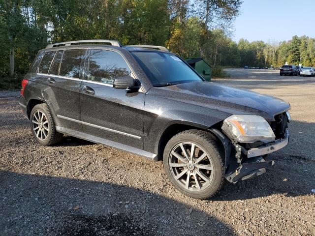 Photo 3 VIN: WDCGG8HBXAF322510 - MERCEDES-BENZ GLK 350 4M 