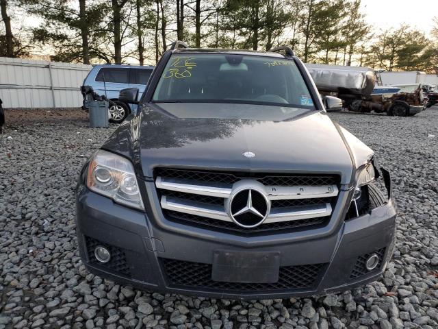 Photo 4 VIN: WDCGG8HBXAF401756 - MERCEDES-BENZ OTHER 