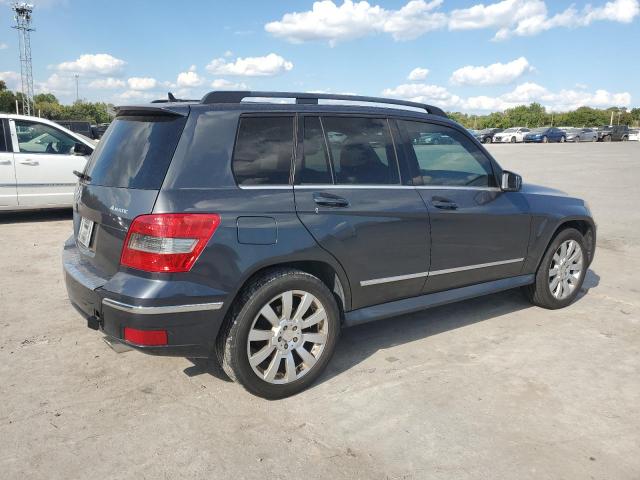 Photo 2 VIN: WDCGG8HBXAF410330 - MERCEDES-BENZ GLK 350 4M 