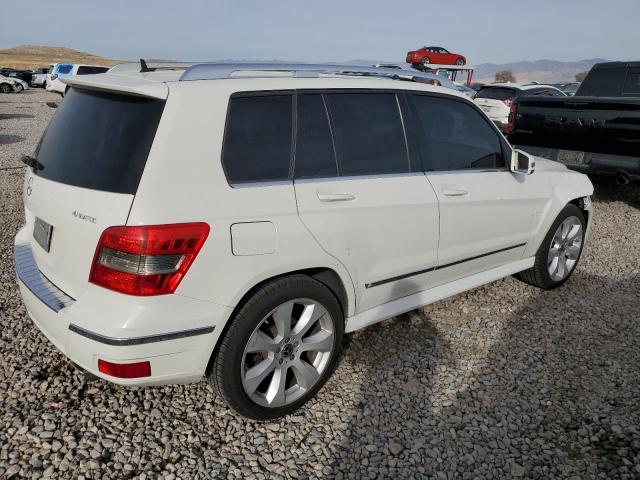 Photo 2 VIN: WDCGG8HBXAF418198 - MERCEDES-BENZ GLK 350 4M 