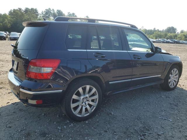 Photo 2 VIN: WDCGG8HBXBF624395 - MERCEDES-BENZ GLK 350 4M 