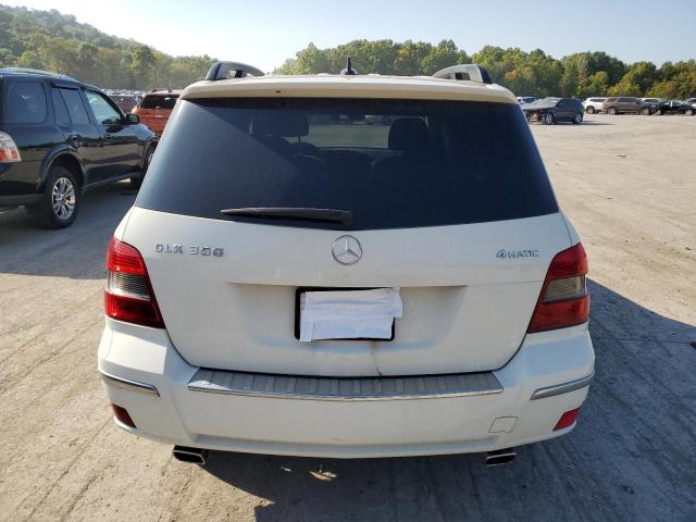 Photo 5 VIN: WDCGG8HBXCF791387 - MERCEDES-BENZ GLK 350 4M 