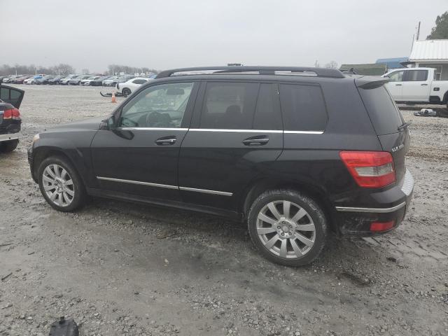 Photo 1 VIN: WDCGG8HBXCF829362 - MERCEDES-BENZ GLK 350 4M 