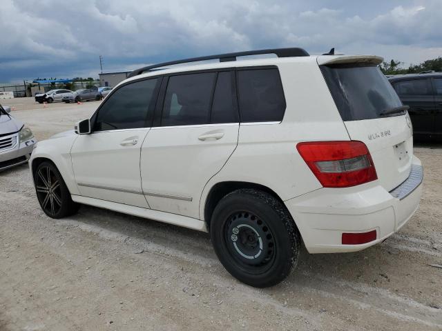 Photo 1 VIN: WDCGG8HBXCF831743 - MERCEDES-BENZ GLK 350 4M 