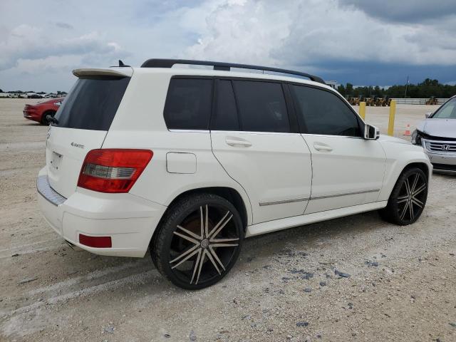 Photo 2 VIN: WDCGG8HBXCF831743 - MERCEDES-BENZ GLK 350 4M 