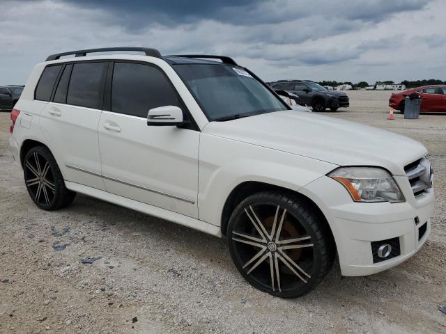 Photo 3 VIN: WDCGG8HBXCF831743 - MERCEDES-BENZ GLK 350 4M 