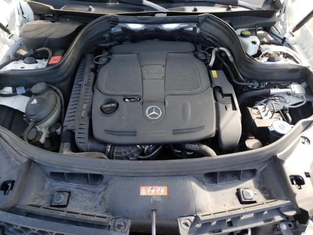 Photo 6 VIN: WDCGG8JB0DG026811 - MERCEDES-BENZ GLK 350 4M 