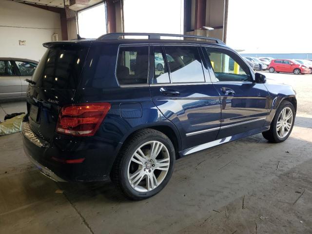 Photo 2 VIN: WDCGG8JB0DG041809 - MERCEDES-BENZ GLK 350 4M 