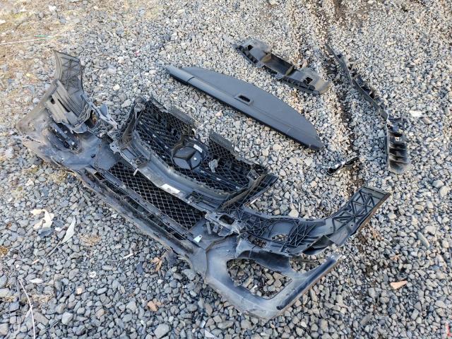 Photo 12 VIN: WDCGG8JB0EG203312 - MERCEDES-BENZ GLK 350 4M 