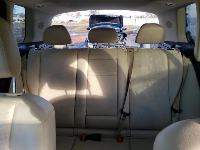 Photo 9 VIN: WDCGG8JB0EG203312 - MERCEDES-BENZ GLK 350 4M 