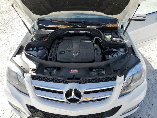 Photo 11 VIN: WDCGG8JB0EG237105 - MERCEDES-BENZ GLK 350 4M 