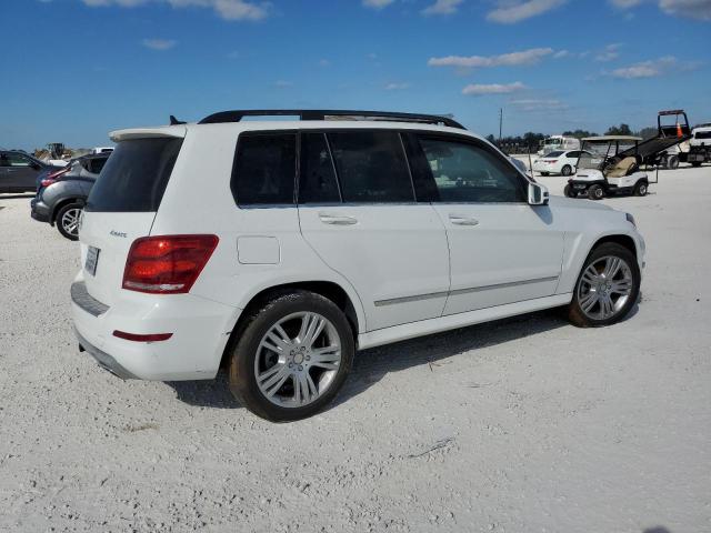 Photo 2 VIN: WDCGG8JB0EG237105 - MERCEDES-BENZ GLK 350 4M 