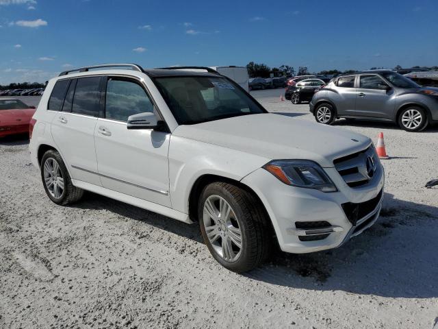 Photo 3 VIN: WDCGG8JB0EG237105 - MERCEDES-BENZ GLK 350 4M 