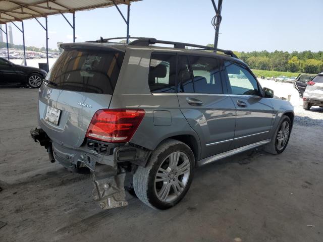 Photo 2 VIN: WDCGG8JB0EG293934 - MERCEDES-BENZ GLK-CLASS 