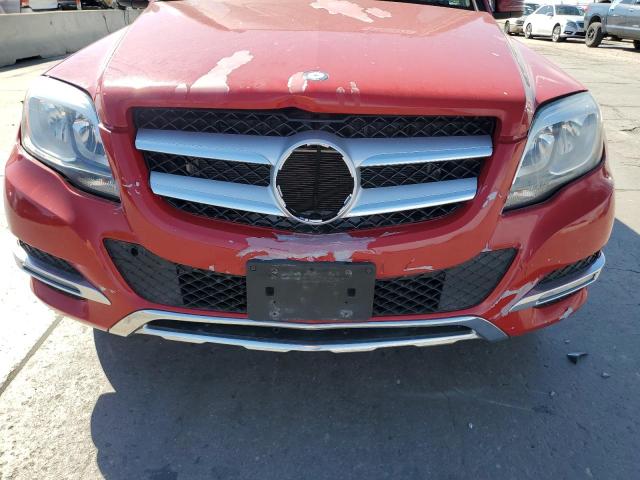 Photo 8 VIN: WDCGG8JB0EG294243 - MERCEDES-BENZ GLK 350 4M 