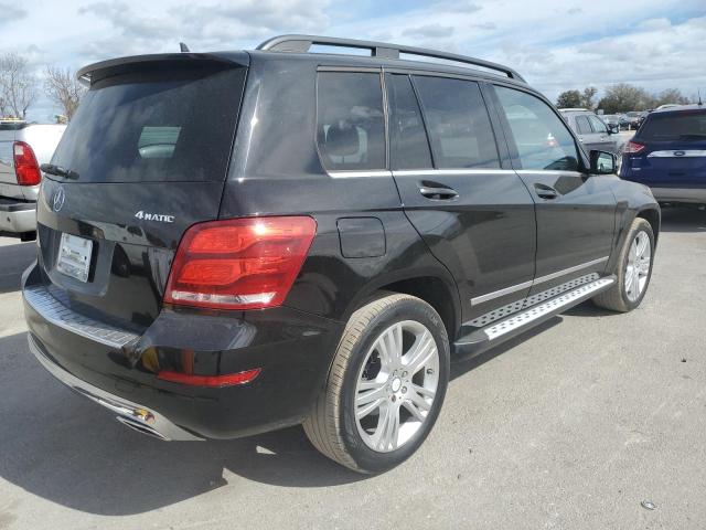 Photo 2 VIN: WDCGG8JB0EG313485 - MERCEDES-BENZ GLK-CLASS 