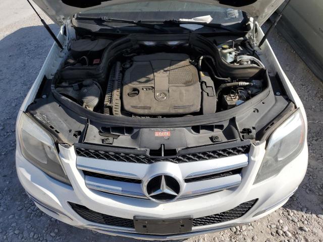 Photo 6 VIN: WDCGG8JB1EG259534 - MERCEDES-BENZ GLK 350 4M 