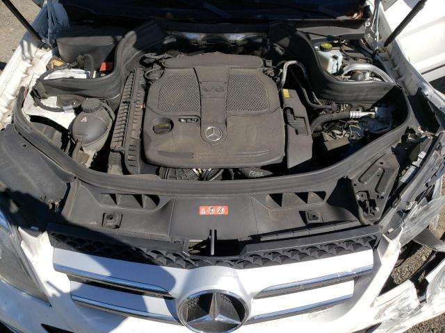 Photo 6 VIN: WDCGG8JB2DG048261 - MERCEDES-BENZ GLK 350 4M 