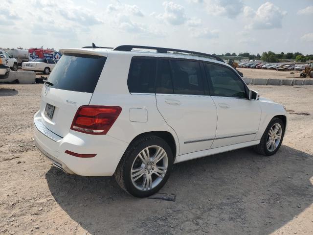 Photo 2 VIN: WDCGG8JB2EG186531 - MERCEDES-BENZ GLK-CLASS 