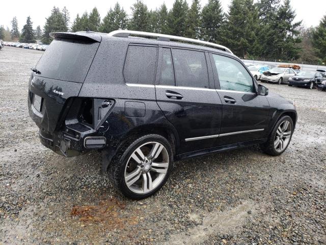 Photo 2 VIN: WDCGG8JB2EG187498 - MERCEDES-BENZ GLK-CLASS 