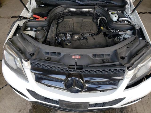 Photo 6 VIN: WDCGG8JB2EG226204 - MERCEDES-BENZ GLK 350 4M 