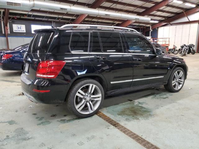 Photo 2 VIN: WDCGG8JB2EG227045 - MERCEDES-BENZ GLK 350 4M 