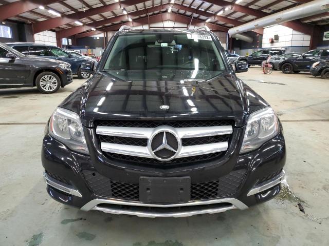 Photo 4 VIN: WDCGG8JB2EG227045 - MERCEDES-BENZ GLK 350 4M 